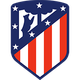  Atletico Madrid U19