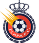  Trapa FC