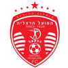  Hapoel Herzliya 