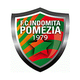  Pomezia