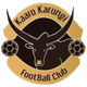  Kalengi FC