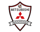  Mitsubishi Heavy Industries Nagasaki SC