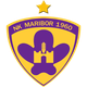  Maribor U19