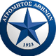  Atromitos U19