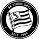  Graz Storm Youth Team