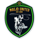  Mayeho Union