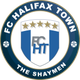  FC Halifax