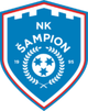  Sampion Celje 