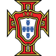  Portugal U19