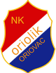  Oriolik