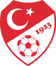  Turkey U16