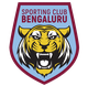  Bangalore Sports