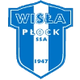  Warsaw Plock Youth Team