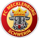  Schweilin Mecklenburg