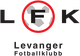  Levanger FK 