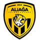  Aliaga Football League