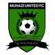  Muhazi United Women's Football Team