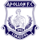  Apolloli Masore Women's Football Team