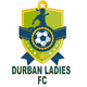  Durban Women's Football Team