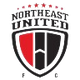  Northeast United FC