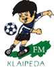  Clepedas FM U19