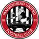  Medenhead United