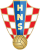  Croatia Team B