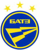  Borisovbat Team B