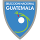  Guatemalan Women's Football Team