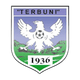  Terbuni Puke 