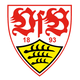  Stuttgart U19