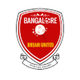  Bangalore Dream Union