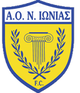  AO Ionia