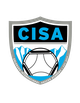  Colorado International Football Academy