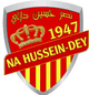  NA Husen U19