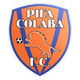  PIFA Sports