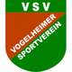  Vogehammer SV