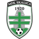  Skalika