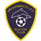  Broad Beach United Women's Football Team