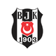  Besiktas Women's Football Team