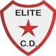  Elite CD