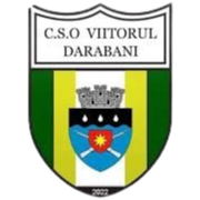  Vitoru Dalabani