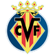  Villarreal