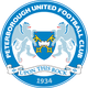  Peterborough United 