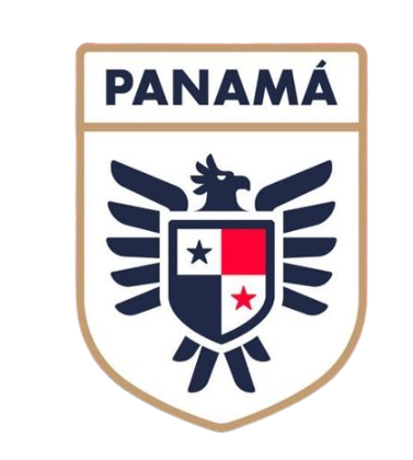  Panama