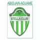  Stella Jame Club