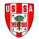  Veto U19