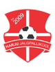  Haliu Football Academy