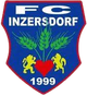  Inzesdorf