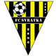  FC Svlatka Brno